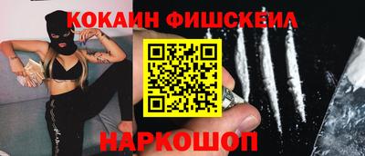 мдпв Ярославль