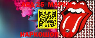 мдпв Ярославль
