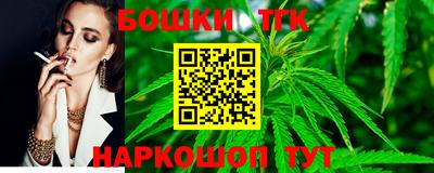 мдпв Ярославль