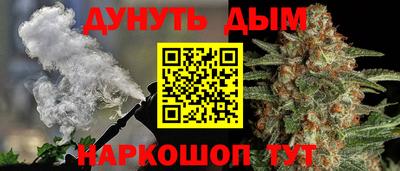 мдпв Ярославль