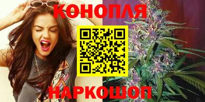 сатива Анжеро-Судженск