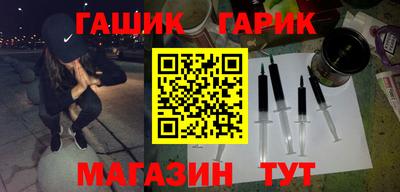 мдпв Ярославль